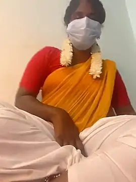 tamilachi4u online show from 11, 3, 2025