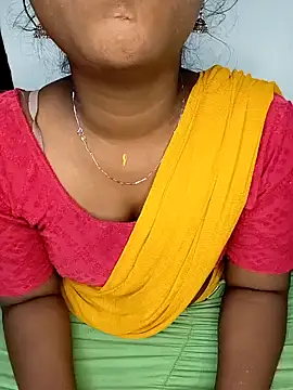 tamilachi4u online show from 8, 1, 2025