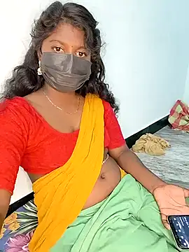 tamilachi4u online show from 7, 1, 2025