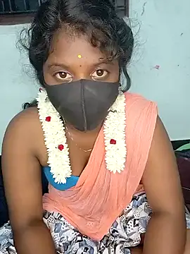 tamilachi4u online show from 17, 12, 2024