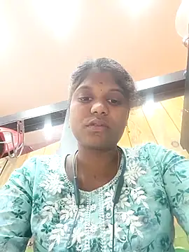 tamilachi4u online show from 28, 2, 2026