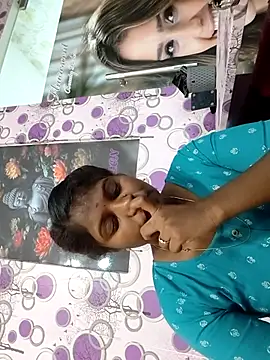 tamilachi4u online show from 8, 2, 2026