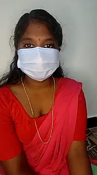 tamilachi4u online show from 2, 3, 2025