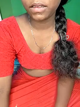 tamilachi4u online show from 15, 11, 2025
