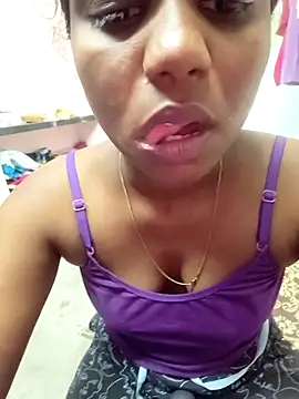 tamilachi4u online show from 8, 1, 2026