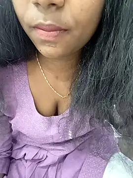 tamilachi4u online show from 1, 4, 2026