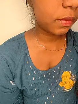 tamilachi4u online show from 6, 3, 2025