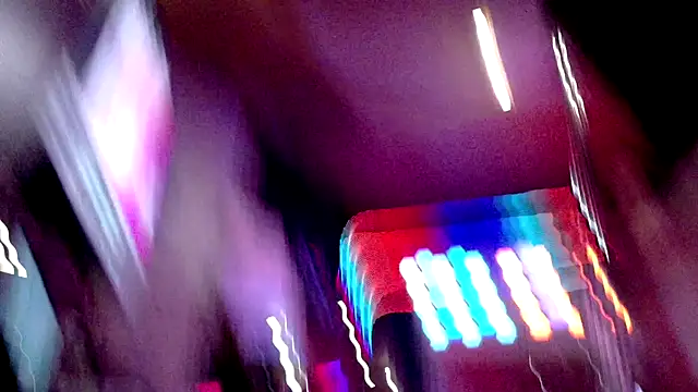 MadisonMarie online show from 14, 12, 2025