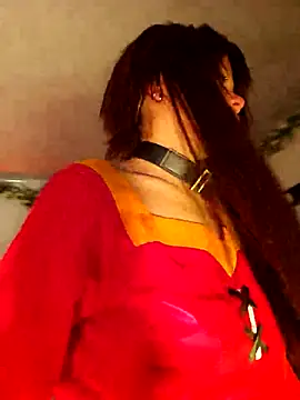 Snapshot of loIijanne chatting on 7, 11, 2025 loIijanne online show from 7, 11, 2025