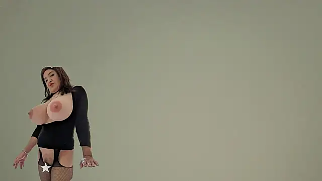 bigjuicybutt online show from 2, 3, 2025