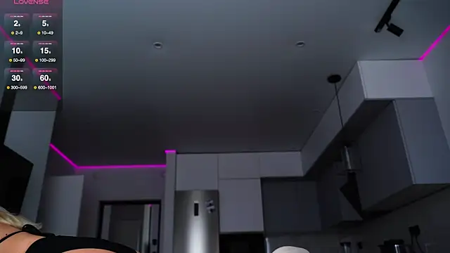 Snapshot of blackbunny_23 chatting on 14, 3, 2025 blackbunny 23 online show from 14, 3, 2025