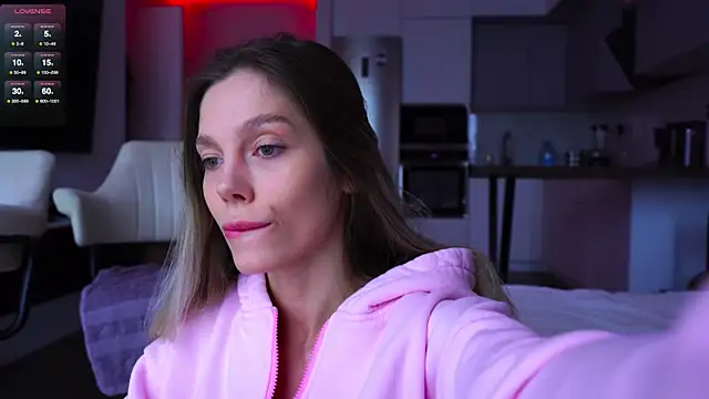 Snapshot of blackbunny_23 chatting on 17, 1, 2026 blackbunny 23 online show from 17, 1, 2026