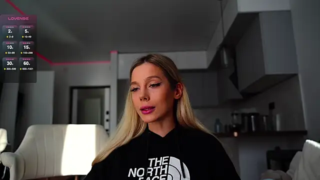 Snapshot of blackbunny_23 chatting on 22, 2, 2025 blackbunny 23 online show from 22, 2, 2025