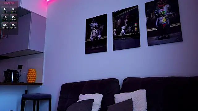 Snapshot of blackbunny_23 chatting on 4, 2, 2026 blackbunny 23 online show from 4, 2, 2026