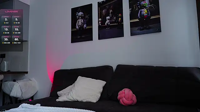 Snapshot of blackbunny_23 chatting on 20, 2, 2025 blackbunny 23 online show from 20, 2, 2025