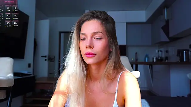 Snapshot of blackbunny_23 chatting on 20, 9, 2025 blackbunny 23 online show from 20, 9, 2025