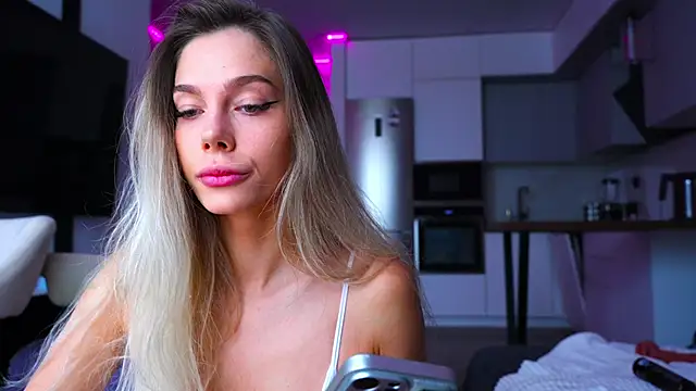 Snapshot of blackbunny_23 chatting on 23, 10, 2025 blackbunny 23 online show from 23, 10, 2025