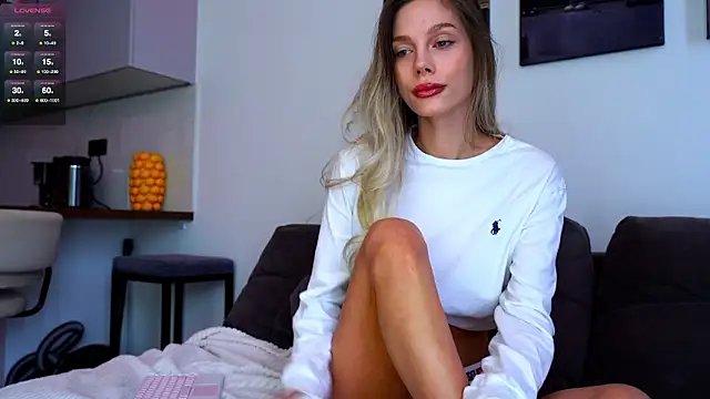 Snapshot of blackbunny_23 chatting on 3, 2, 2026 blackbunny 23 online show from 3, 2, 2026