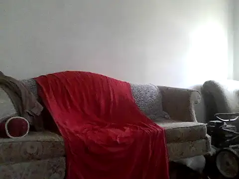 XXCUTHULU23 online show from 2, 10, 2025