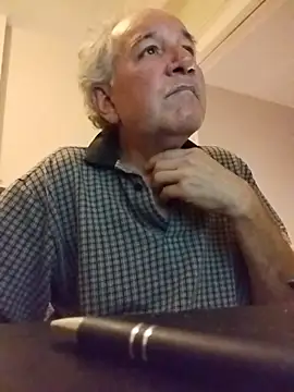 XXCUTHULU23 online show from 3, 11, 2025