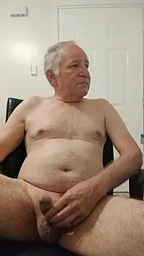 XXCUTHULU23 online show from 3, 4, 2026