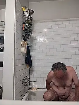 XXCUTHULU23 online show from 7, 10, 2025