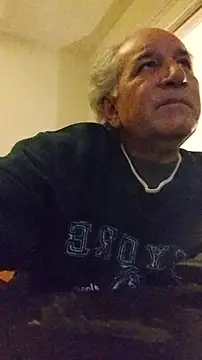 XXCUTHULU23 online show from 30, 11, 2025