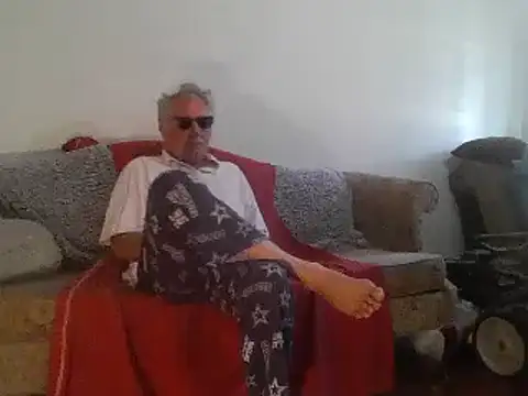 XXCUTHULU23 online show from 27, 9, 2025