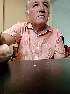 XXCUTHULU23 online show from 6, 10, 2025