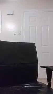 XXCUTHULU23 online show from 26, 3, 2026