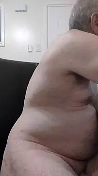 XXCUTHULU23 online show from 28, 3, 2026