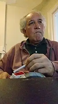 XXCUTHULU23 online show from 24, 11, 2025