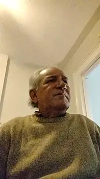 XXCUTHULU23 online show from 11, 11, 2025