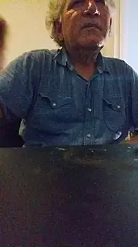 XXCUTHULU23 online show from 25, 11, 2025