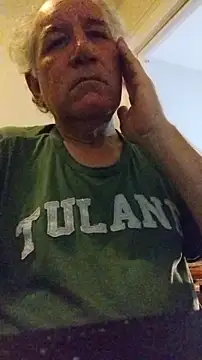 XXCUTHULU23 online show from 26, 11, 2025