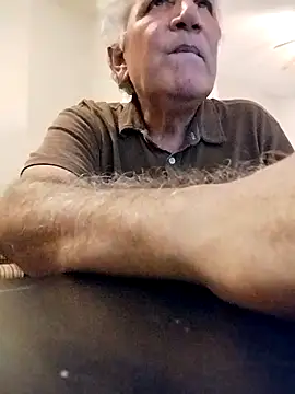 XXCUTHULU23 online show from 2, 10, 2025