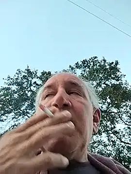 XXCUTHULU23 online show from 28, 10, 2025