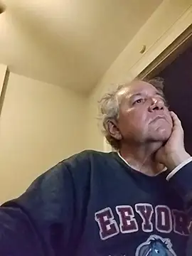 XXCUTHULU23 online show from 2, 11, 2025