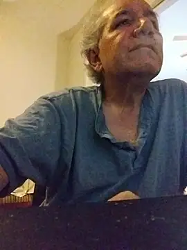 XXCUTHULU23 online show from 27, 10, 2025