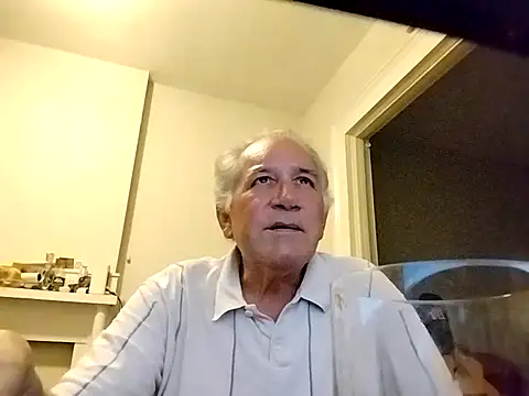 XXCUTHULU23 online show from 27, 9, 2025