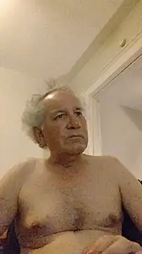 XXCUTHULU23 online show from 17, 11, 2025