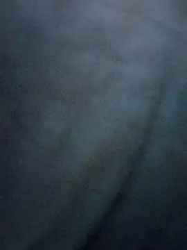 XXCUTHULU23 online show from 16, 10, 2025