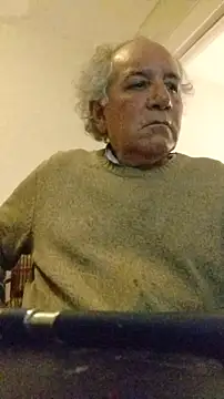 XXCUTHULU23 online show from 5, 12, 2025