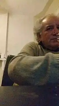 XXCUTHULU23 online show from 29, 11, 2025