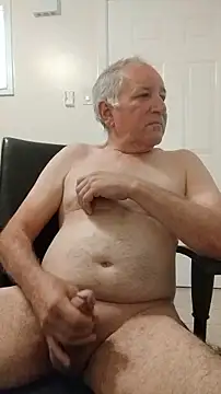 XXCUTHULU23 online show from 28, 3, 2026