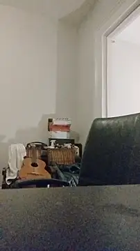 XXCUTHULU23 online show from 1, 12, 2025