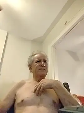 XXCUTHULU23 online show from 1, 11, 2025