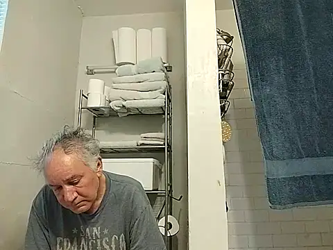 XXCUTHULU23 online show from 24, 9, 2025