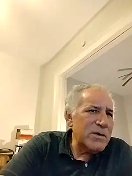 XXCUTHULU23 online show from 29, 9, 2025