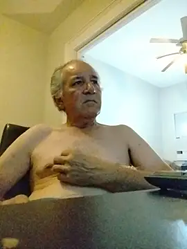 XXCUTHULU23 online show from 25, 10, 2025